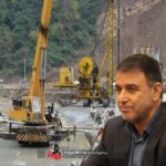 تحلیل تفصیلی از افزایش اعتبارات پروژه‌های نیمه‌تمام گیلان؛ جهش عددی یا جهش عملکردی؟!