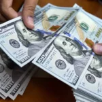 تخصیص ارز ترجیحی ادامه داد؛ افزایش قیمت‌ها پذیرفتنی نیست