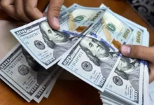 تخصیص ارز ترجیحی ادامه داد؛ افزایش قیمت‌ها پذیرفتنی نیست