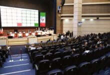 تداوم حضور فولاد مبارکه در ترکیب مدیریتی بورس کالای ایران