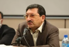 تمهیدات وزارت صمت برای مراسم اربعین امسال