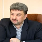 تهران، خوزستان و فارس بیشترین مصرف برق را دارند
