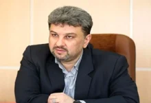 تهران، خوزستان و فارس بیشترین مصرف برق را دارند