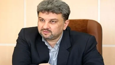 تهران، خوزستان و فارس بیشترین مصرف برق را دارند