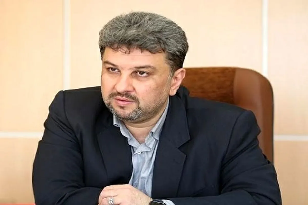 تهران، خوزستان و فارس بیشترین مصرف برق را دارند