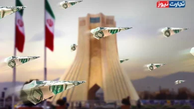 فرار سرمایه