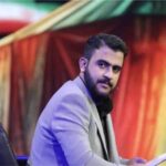 تکذیب خبر اجرای مهرشاد سهیلی در تلویزیون