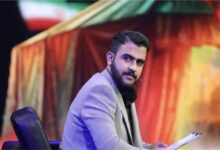 تکذیب خبر اجرای مهرشاد سهیلی در تلویزیون