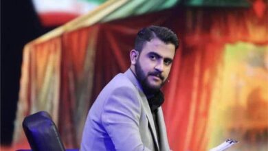 تکذیب خبر اجرای مهرشاد سهیلی در تلویزیون