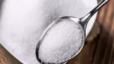 ثبت‌سفارش شکر آغاز شد