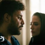 جایگاه بالای سریال وحشی در پایگاه جهانی IMDb