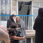 «جایی برای همه»، سریال بی‌کیفیت صداوسیما که صدای همه را درآورد