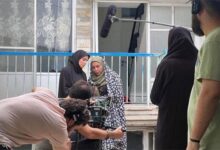 «جایی برای همه»، سریال بی‌کیفیت صداوسیما که صدای همه را درآورد