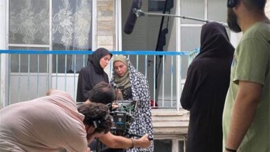 «جایی برای همه»، سریال بی‌کیفیت صداوسیما که صدای همه را درآورد