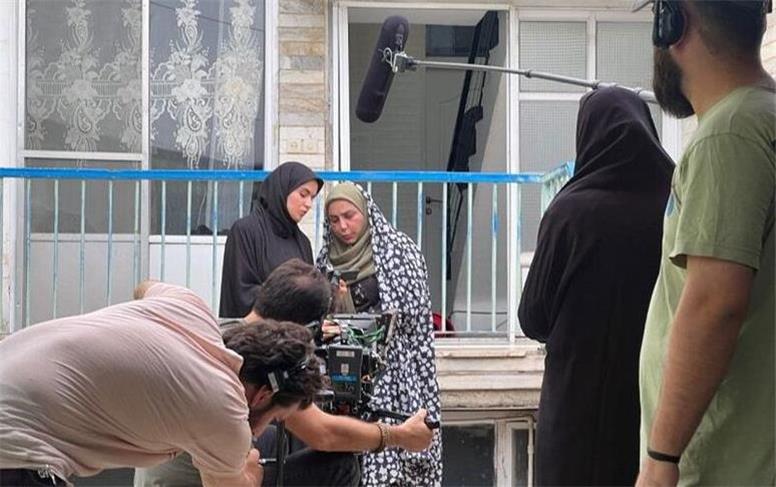«جایی برای همه»، سریال بی‌کیفیت صداوسیما که صدای همه را درآورد