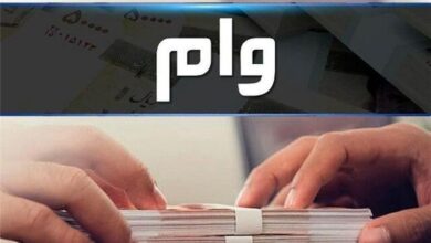 جزئیاتی از وام ۲۵۰ میلیون تومانی تعمیر و بازسازی واحدهای آسیب‌دیده