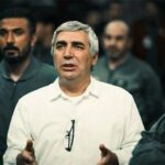 جزئیاتی تازه از سریال موسی کلیم‌الله، ساخته‌ی حاتمی کیا