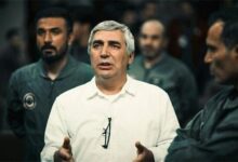 جزئیاتی تازه از سریال موسی کلیم‌الله، ساخته‌ی حاتمی کیا