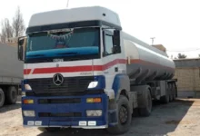 جزئیاتی درباره سوخت استحقاقیِ اعمال نشده برای کامیون‌داران در ۵ دوره