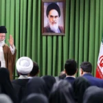 صنعت کشور دچار آفت مونتاژکاری است