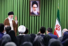 صنعت کشور دچار آفت مونتاژکاری است