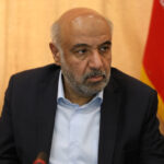 حذف یارانه یا تغییر دهک‌بندی قبل از اعمال به افراد اطلاع داده می‌شود