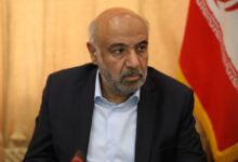 حذف یارانه یا تغییر دهک‌بندی قبل از اعمال به افراد اطلاع داده می‌شود
