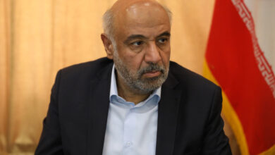 حذف یارانه یا تغییر دهک‌بندی قبل از اعمال به افراد اطلاع داده می‌شود