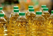 خرید روغن شرطی شد + جدول قیمت کالاهای اساسی