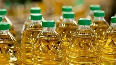خرید روغن شرطی شد + جدول قیمت کالاهای اساسی
