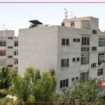 خریداران مسکن منتظر کاهش قیمت‌ نباشند