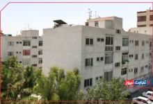 خریداران مسکن منتظر کاهش قیمت‌ نباشند
