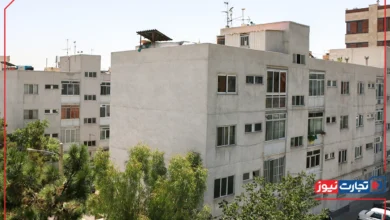 خریداران مسکن منتظر کاهش قیمت‌ نباشند