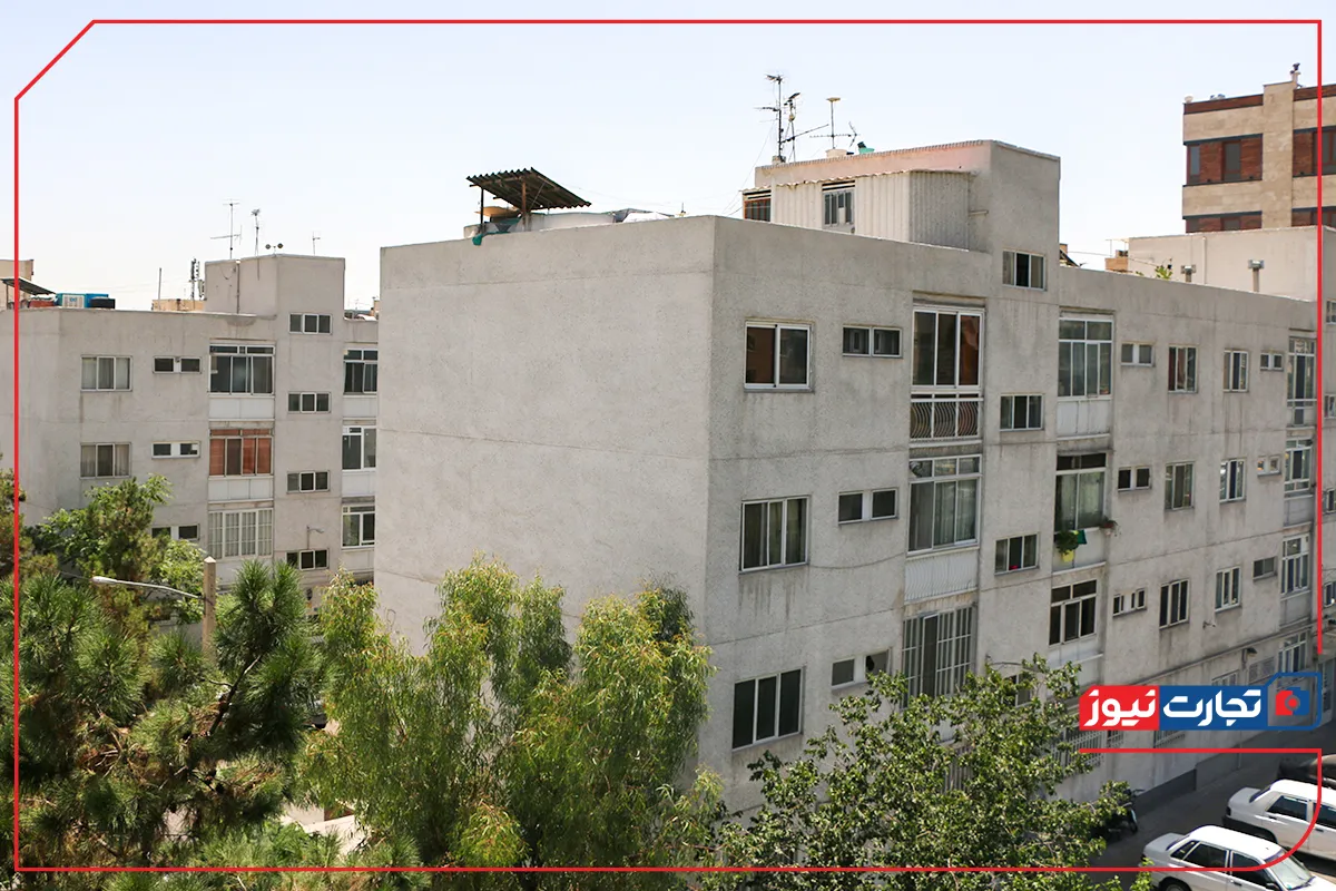 خریداران مسکن منتظر کاهش قیمت‌ نباشند
