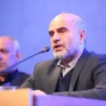 مومنی: خصوصی‌سازی بی‌ضابطه تولید ملی را تضعیف کرد