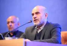 مومنی: خصوصی‌سازی بی‌ضابطه تولید ملی را تضعیف کرد
