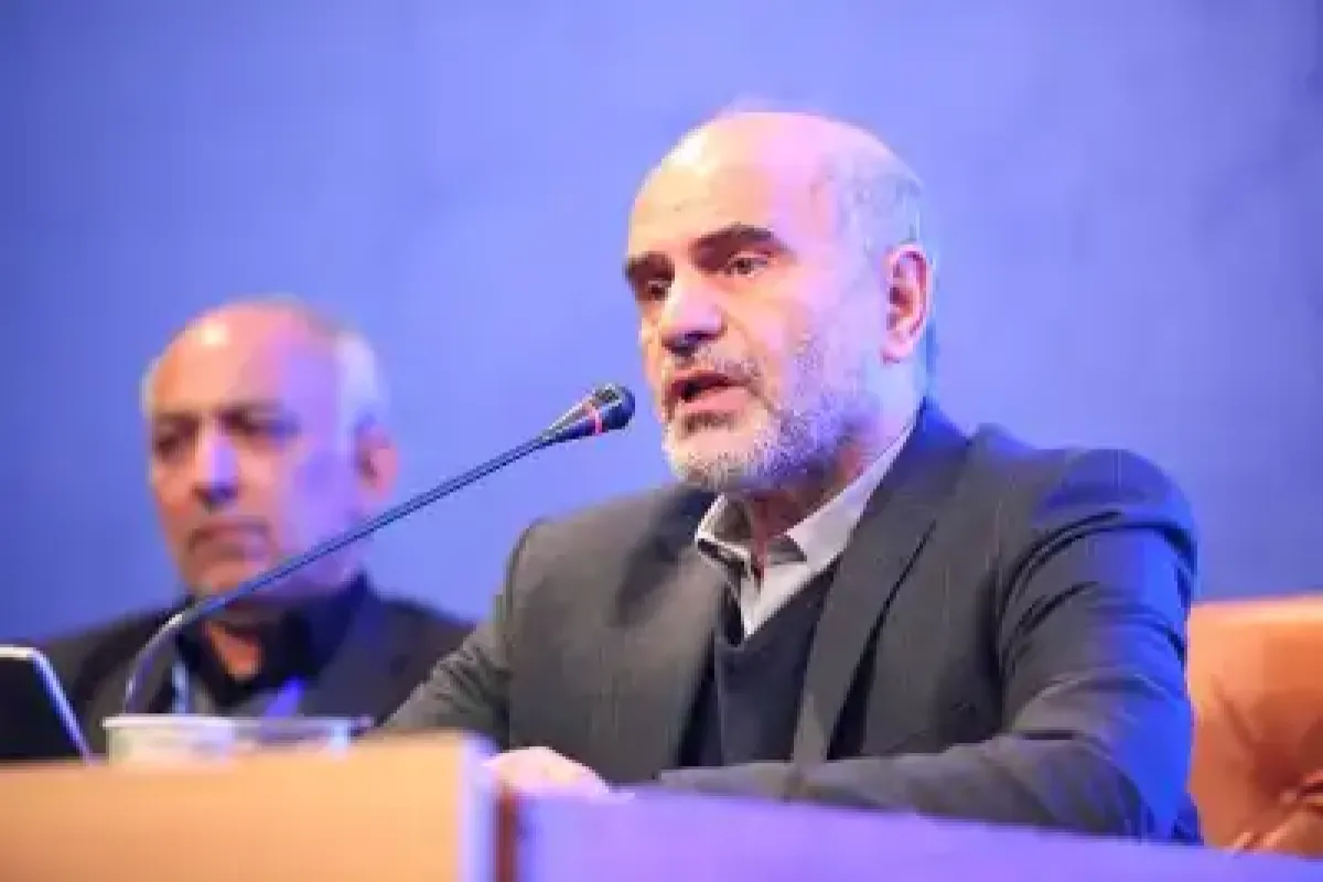 مومنی: خصوصی‌سازی بی‌ضابطه تولید ملی را تضعیف کرد