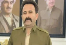 خورشید هرکی