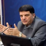 درخواست افزایش قیمت برخی کالاها به وزارت صمت ارائه شد