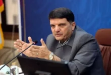 درخواست افزایش قیمت برخی کالاها به وزارت صمت ارائه شد