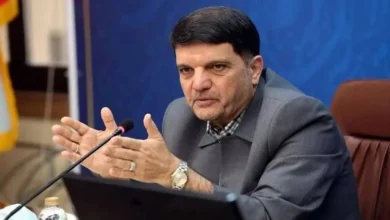 درخواست افزایش قیمت برخی کالاها به وزارت صمت ارائه شد