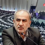 واحدهای تولیدی