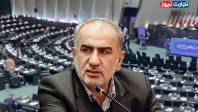 واحدهای تولیدی