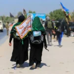 دیگر نیازی به پرداخت دیه در بیمه اربعین نیست؛ غرامت جایگزین شد