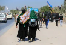 دیگر نیازی به پرداخت دیه در بیمه اربعین نیست؛ غرامت جایگزین شد