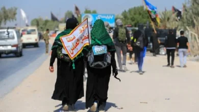 دیگر نیازی به پرداخت دیه در بیمه اربعین نیست؛ غرامت جایگزین شد