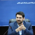رشد 52 درصدی درآمدهای مالیاتی در سال 1403 با هوشمندسازی نظام مالیاتی