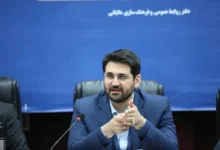 رشد 52 درصدی درآمدهای مالیاتی در سال 1403 با هوشمندسازی نظام مالیاتی