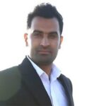 روابط عمومی به مثابه سازمان