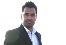روابط عمومی به مثابه سازمان